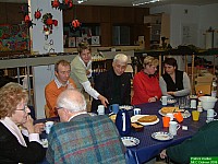 09Leute (8).JPG